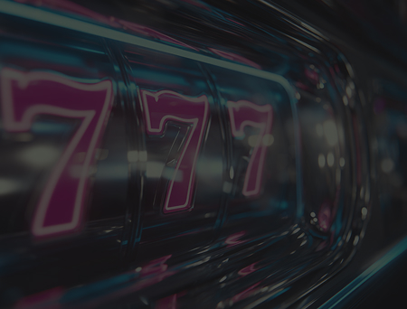 Vbet Casino