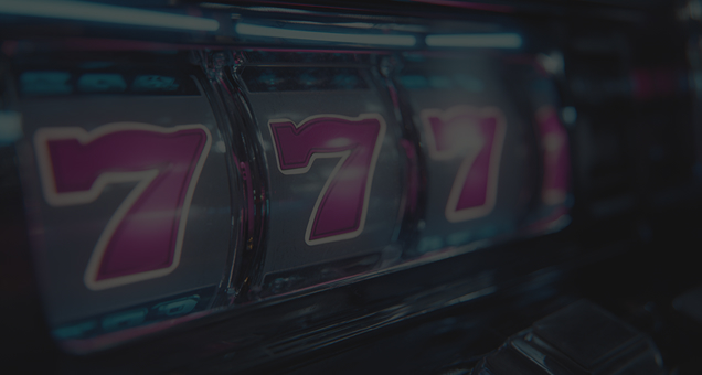 Vbet Casino