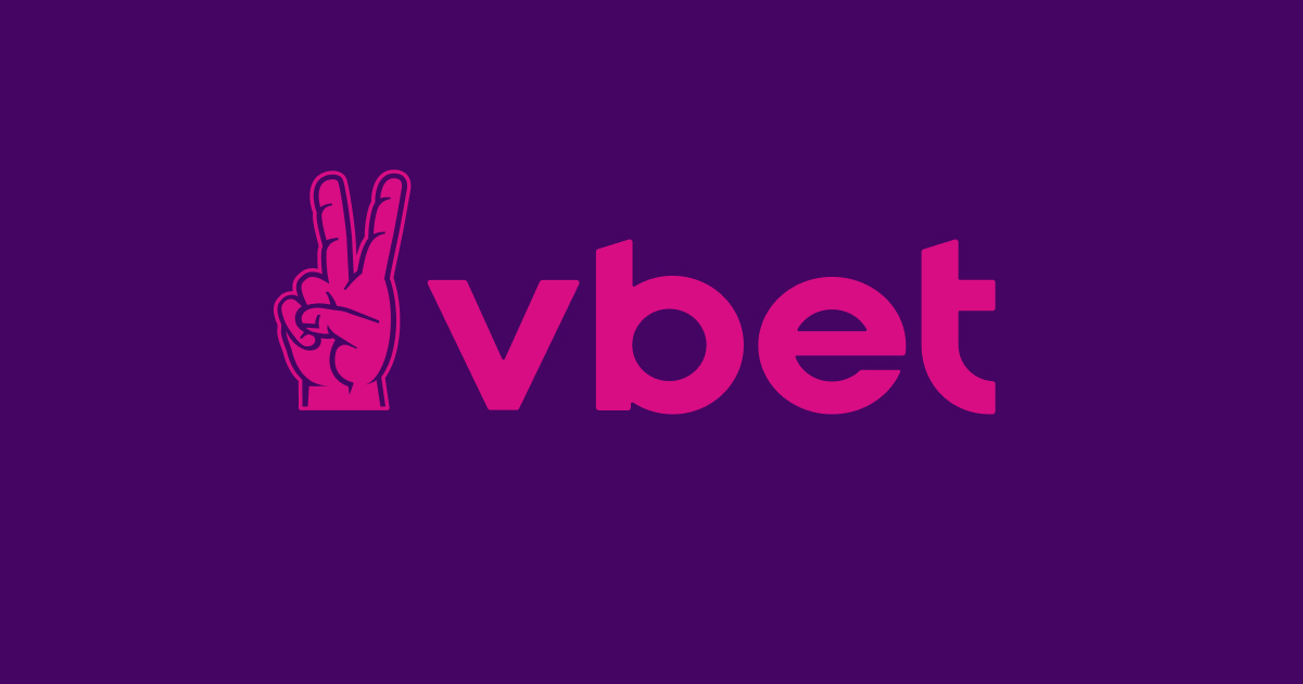HotBet